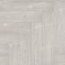 SPC-ламинат Alpine Floor Parquet Light ЕСО 13-9 MC - фото №4