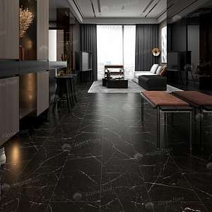 SPC-ламинат Alpine Floor Stone Mineral Core ЕСО 4-27 MC