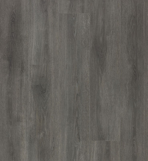 Ламинат Alloc Grand Avenue Мэдисон Авеню 9001