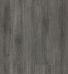 Ламинат Alloc Grand Avenue Мэдисон Авеню 9001 - фото №7