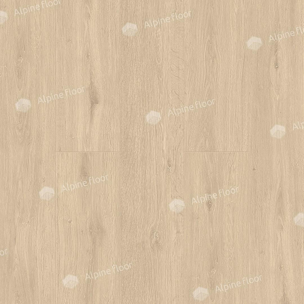 Кварц-винил Alpine Floor Easy Line ЕСО 3-4