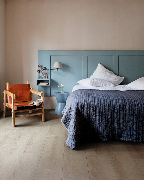 Ламинат Alloc Grand Avenue Лафайет 8541