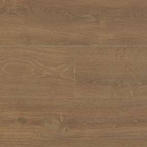 Ламинат Alloc Original Дуб Золотой 04563