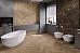 Кварц-винил Damy Floor Chevron LVT DF10-Ch-LVT Сен-Клу - фото №4