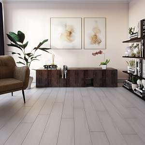 SPC-ламинат Steinholz Prime Амбрас STH002