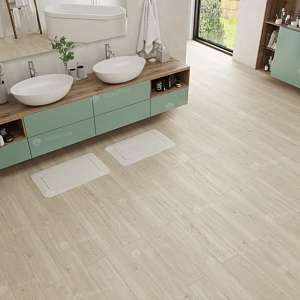 Кварц-винил Alpine Floor Sequoia ЕСО 6-5 LVT