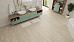 Кварц-винил Alpine Floor Sequoia ЕСО 6-5 LVT - фото №1