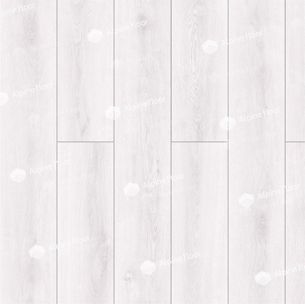 Ламинат Alpine Floor Original Aura LF100-12