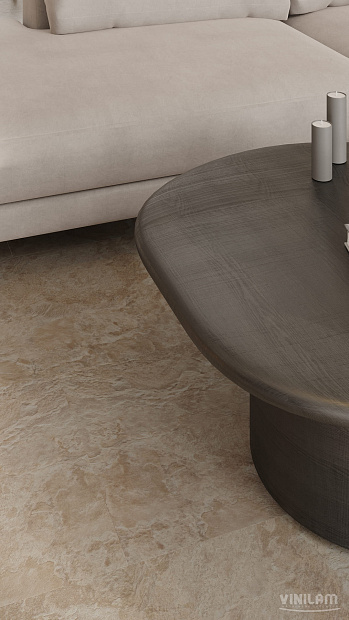 Vinilam Ceramo Stone 81222 (Аравийский Камень)