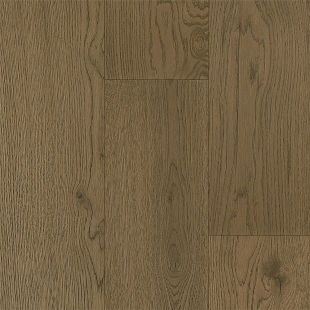 Паркетная доска Quartz Parquet Престиж Дуб Муссон 1258-02