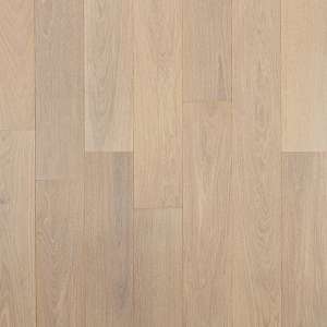 Инженерная доска Primavera 400-1300 Platano Селект