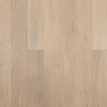 Инженерная доска Primavera 400-1300 Platano Селект