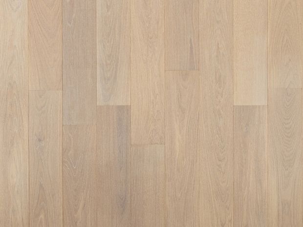 Инженерная доска Primavera 400-1300 Platano Селект