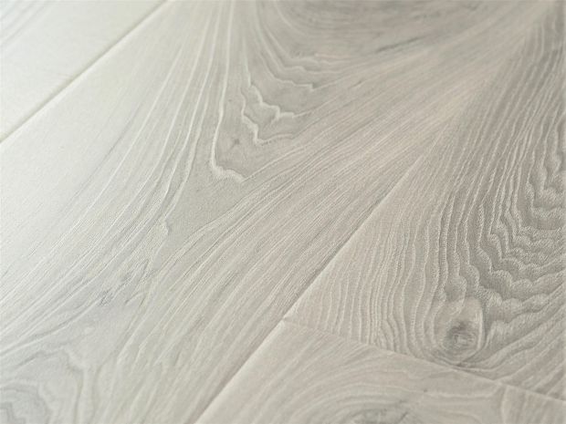Ламинат Lamiwood Relax pro 1207 Дуб Степ