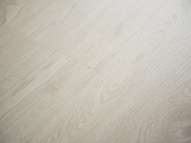 SPC-ламинат Lamiwood Quartzwood Q-12 Дуб Бруклин
