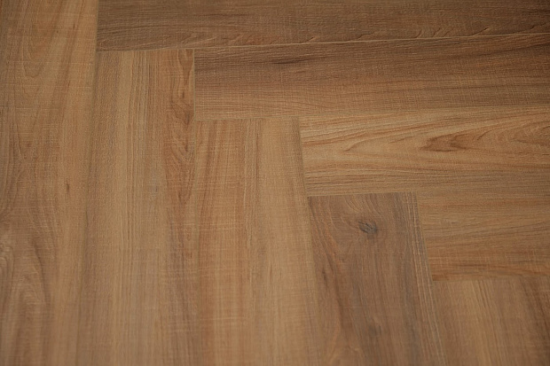 SPC ламинат Evofloor Parquet  Родшер