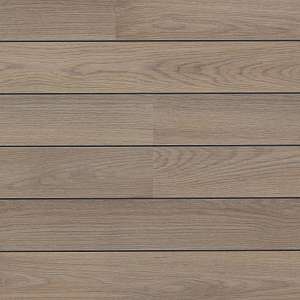 Ламинат Alloc Original Дуб Белое Масло Палуба 05532