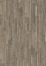 Паркетная доска Karelia Impressio Дуб AGED STONEWASHED IVORY 3S - фото №1