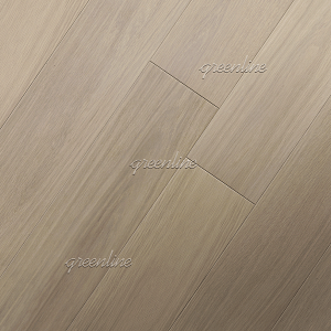 Массивная доска Greenline Matt 402 Брисбен Рустик
