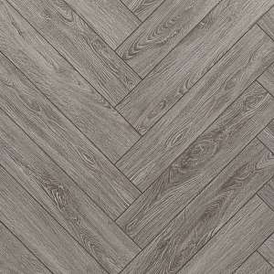 Кварц-винил Aquafloor Space Parquet Light AF4513PQL