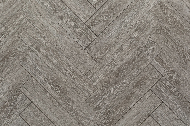 Кварц-винил Aquafloor Space Parquet Light AF4513PQL