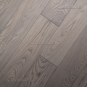 Массивная доска Greenline Solid 135 Салермо Селект