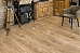 Кварц-винил Alpine Floor Easy Line ЕСО 3-31 - фото №4