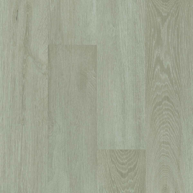 Кварцевый ламинат Home Expert Natural 2106-12 Дуб Густой туман