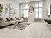 SPC-ламинат Alpine Floor Classic Light ECO 107-88 MC - фото №8