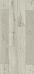 SPC ламинат Rocko Воздушный поток R078 - фото №2