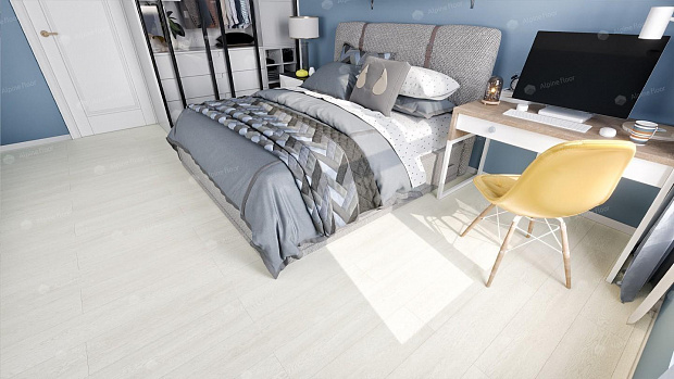 SPC-ламинат Alpine Floor Intense ECO 9-2 MC