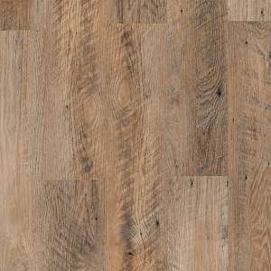 Кварц-винил Aquafloor Nano AF3215N