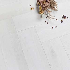 Кварцвиниловая плитка L`Quarzo Дуб Ботана Lm801