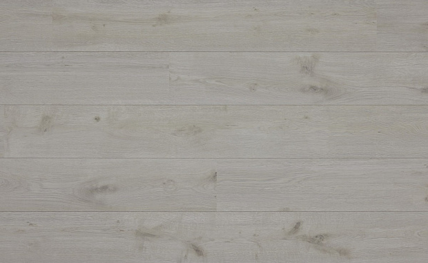 Ламинат Alloc Original Дуб Восс 05621