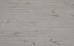 Ламинат Alloc Original Дуб Восс 05621 - фото №4