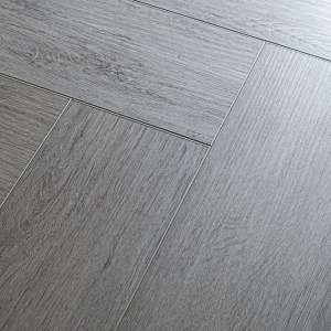 Кварц-винил Damy Floor London LVT 191023EL-04-LVT Йорк