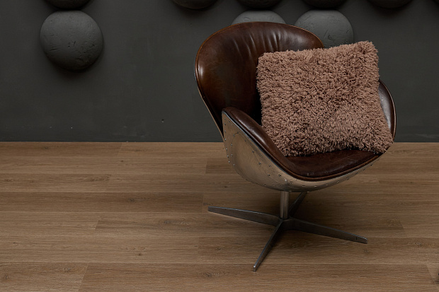 SPC-ламинат Steinholz Prime Брамберг STH072