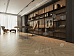 Ламинат Alpine Floor Original Herringbone 8 Pro LF102-7 - фото №3