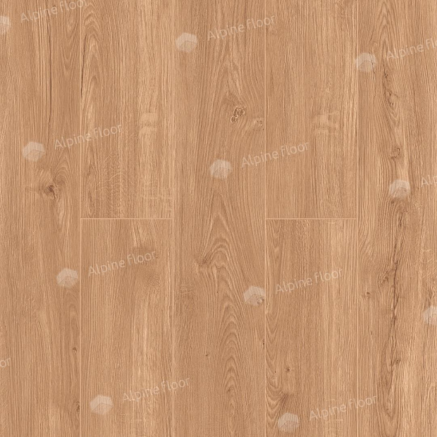SPC-ламинат Alpine Floor Sequoia ЕСО 6-4