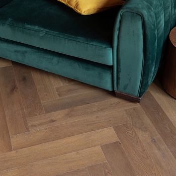 Vinilpol Herringbone 9911 (Паркет Пикассо)