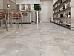 Кварц-винил Alpine Floor Light Stone ECO-15-3 - фото №1