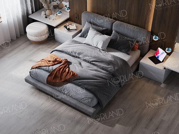 Кварц-винил Norland Sigrid LVT 1003-9