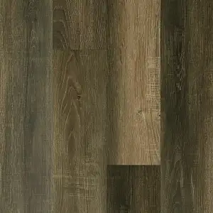 SPC-ламинат Fargo Comfort 61W921 Дуб Прага