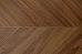 Кварц-винил Damy Floor Chevron LVT DF08-Ch-LVT Блуа - фото №11