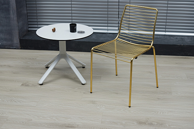 SPC-ламинат Steinholz Element Вассер STH045E