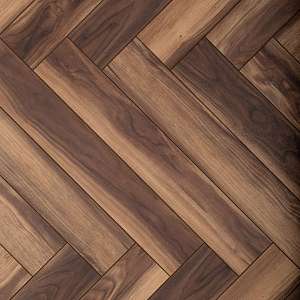 Кварц-винил Aquafloor Parquet Plus AF6021PQN