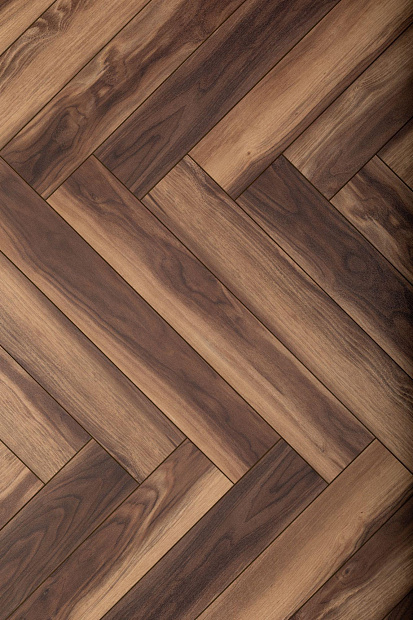 Кварц-винил Aquafloor Parquet Plus AF6021PQN