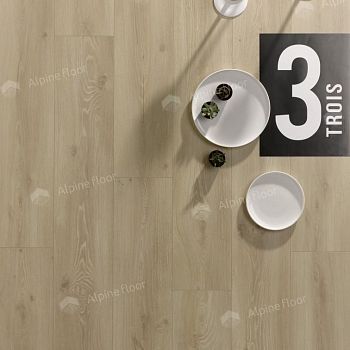 Ламинат Homflor Patio 706