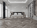 SPC-ламинат Alpine Floor Parquet Light ЕСО 13-13 MC - фото №6