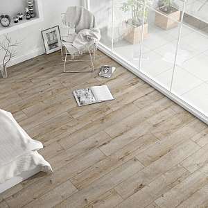 Ламинат AGT Natura Line PRK 506 Мерик